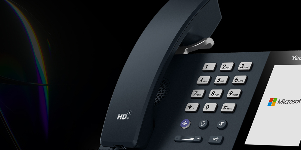 Xây dựng trên MDEP, luôn dẫn đầu về bảo mật và quản lý