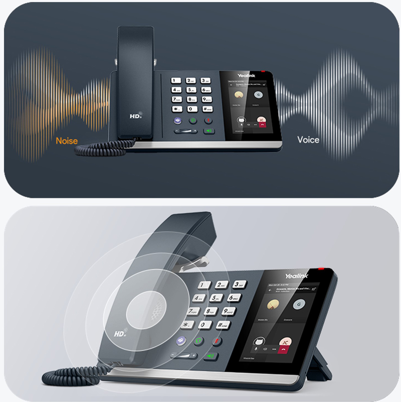 Lắng nghe để cất tiếng – Giao tiếp để sáng tạo