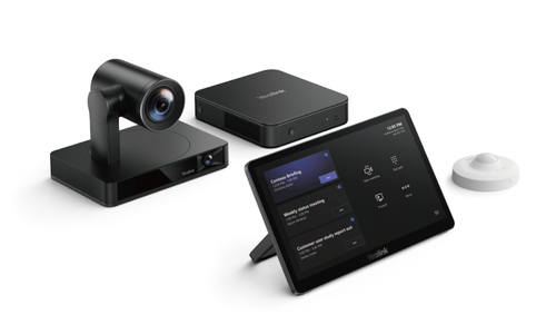 Yealink Mvc860-c5-000