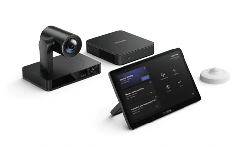 Yealink Mvc860-c5-000