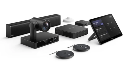 Yealink Mvc860-c5-713