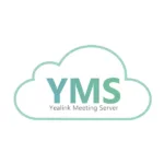 Yealink Meeting Server (YMS)