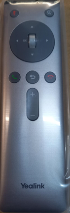 Yealink VCR20 - Phiên bản 1