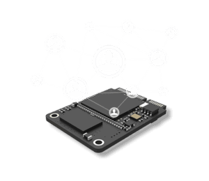 Module Yeastar D30 – Mở rộng dung lượng hệ thống