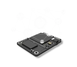 Module Yeastar D30 – Mở rộng dung lượng hệ thống