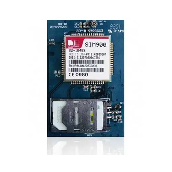 Yeastar GSM Module (1 cổng GSM)