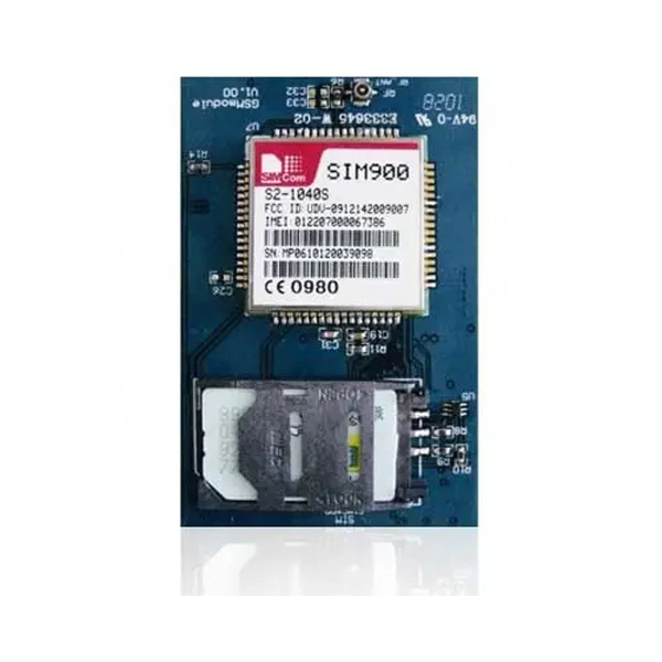 Yeastar GSM Module (1 cổng GSM)