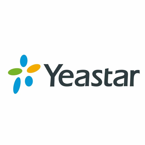 Yeastar PSE-EP-Pro 1000 extensions EP package