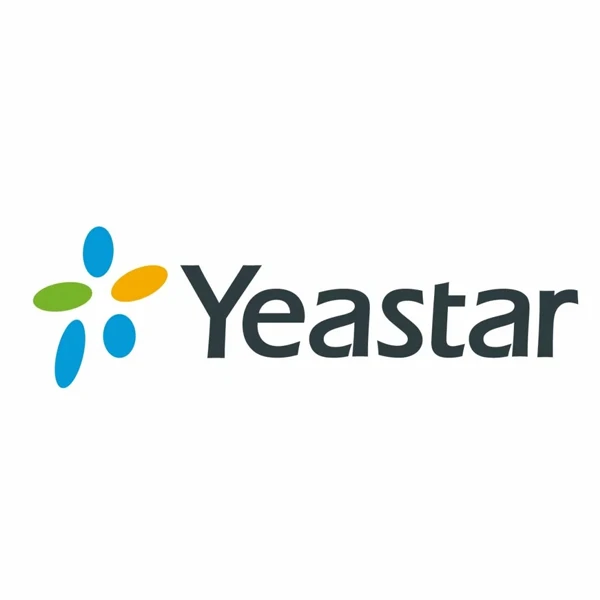 Yeastar PSE-EP-Pro 1000 extensions EP package
