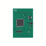 Module mở rộng Yeastar S2 2 cổng FXS