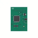 Module mở rộng Yeastar S2 2 cổng FXS