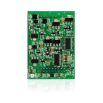 Module mở rộng Yeastar S2 2 cổng FXS