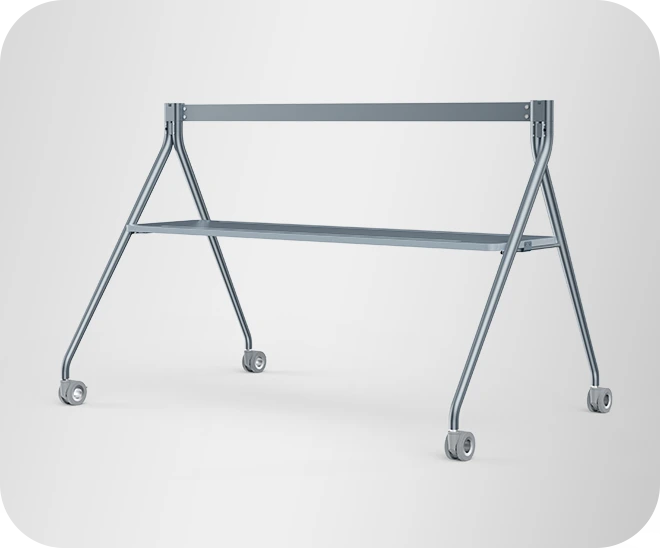 Các tính năng chính của Yealink MB-FloorStand-860T