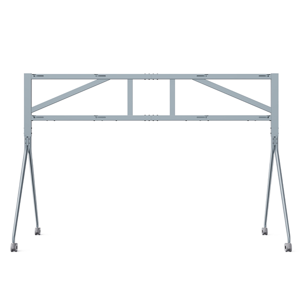 Chân đế sàn Yealink MB-FloorStand-D652 | Chính hãng, giá tốt