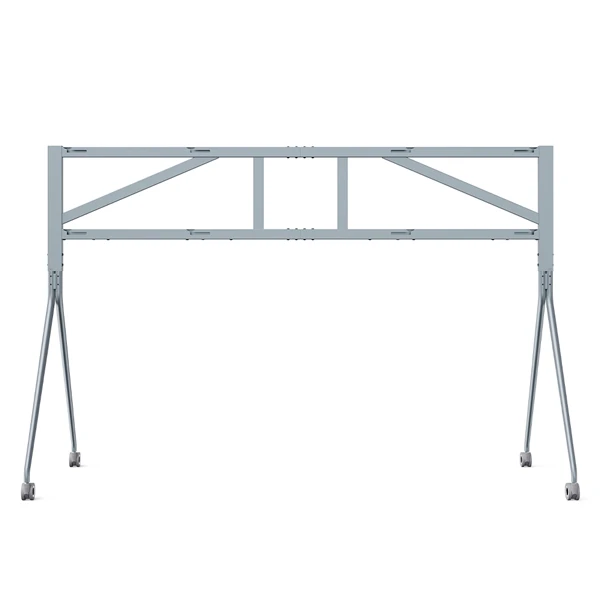 Chân đế sàn Yealink MB-FloorStand-D652 | Chính hãng, giá tốt