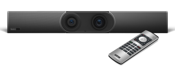 Thiết bị hội nghị Yealink A30-010