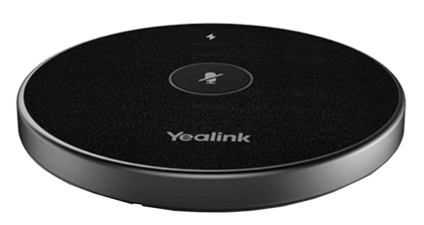 Micro mở rộng Yealink VCM36