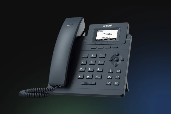 ĐIện thoại bàn