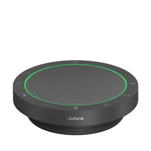 Loa họp tích hợp micro