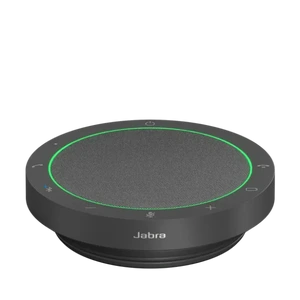 Loa họp tích hợp micro