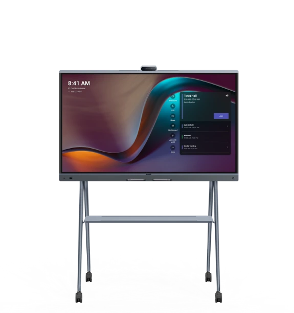 Màn hình tương tác