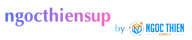 Ngocthiensup