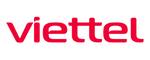 Tập đoàn Công nghiệp - Viễn thông Quân đội (Viettel)​