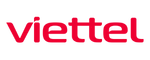 Tập đoàn Công nghiệp - Viễn thông Quân đội (Viettel)​