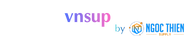 Vnsup