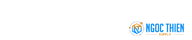 Vnsup1 (1)