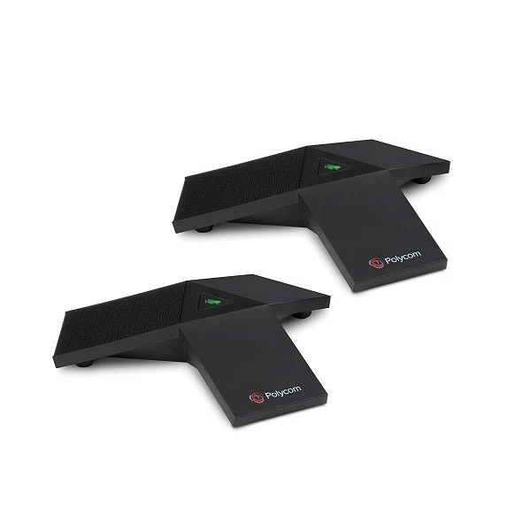 Mic mở rộng cho Polycom Trio 8800/8500/8300