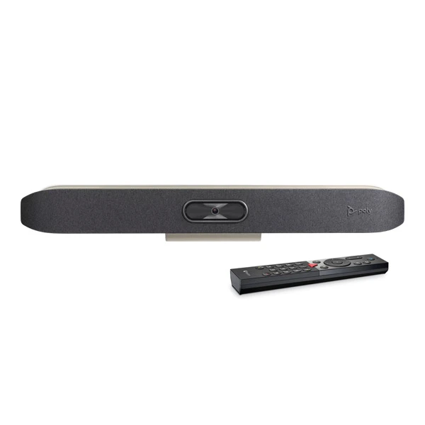 Thiết bị Poly Studio X50 with Remote control
