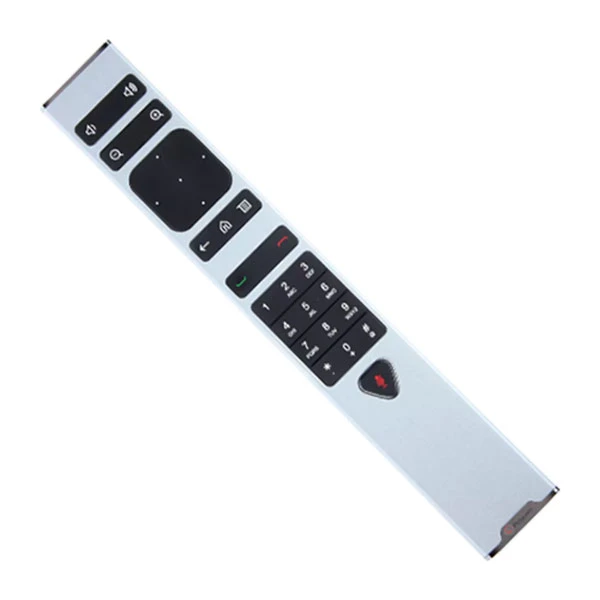 Điều khiển Polycom Group seri