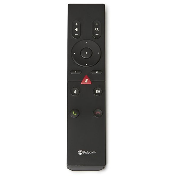 Thiết bị P010 BT Remote control
