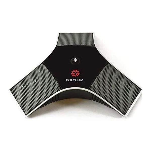 Polycom HDX Mica Microphone Array