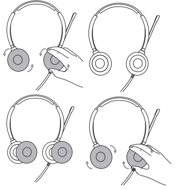 Từ danh sách ứng dụng, chọn Zoom và nhấp vào Uninstall.