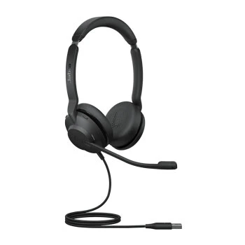 Tai nghe Jabra Evolve2 30 SE USB-A, UC Stereo
