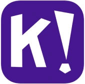 Kahoot!