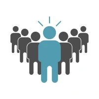 Khắc phục 4: Cài đặt lại Zoom