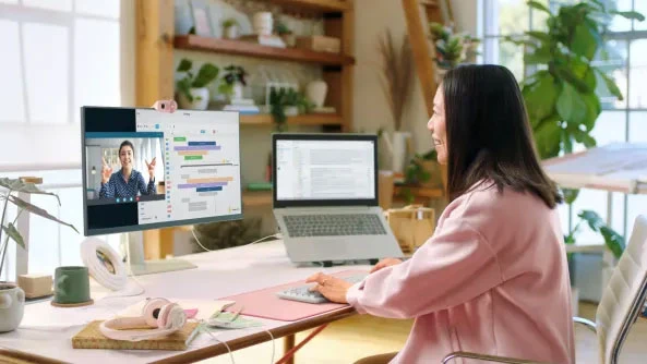 Cắm vào là sử dụng trên nền tảng của bạn