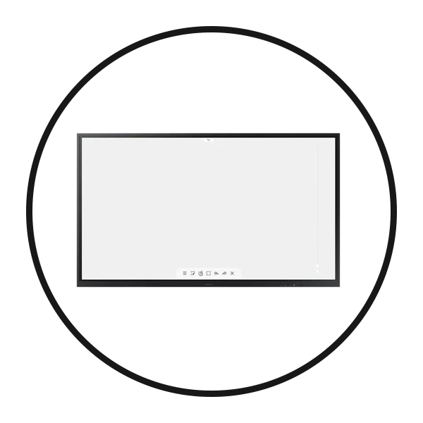 Phòng 3: Yealink UVC84 + 2 loa MSpeaker II + 2 VCM34