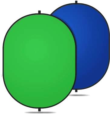 Cân nhắc sử dụng Màn hình xanh