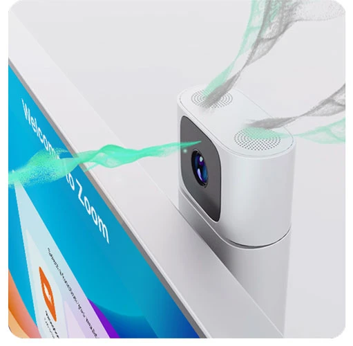 Để nghe Và Được hiểu