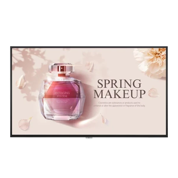 Màn hình Ultra HD LG 49UH7F-H