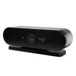 Webcam Logitech 4k Pro Magnetic
