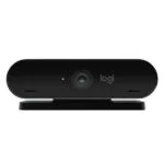 Webcam Logitech 4k Pro Magnetic