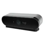 Webcam Logitech 4k Pro Magnetic