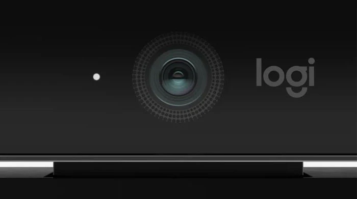 Chất lượng video Ultra HD 4K vượt trội