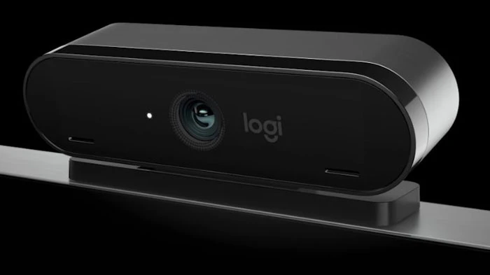 Giá đỡ từ tính mạnh mẽ cho kết nối chắc chắn