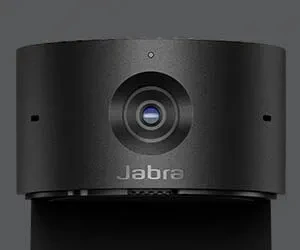 Chất lượng video 4K Ultra-HD